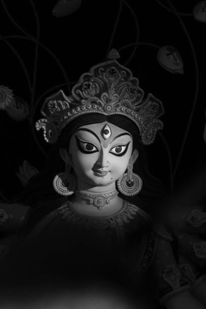 Durga