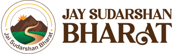 jaisudarshanbharat.com